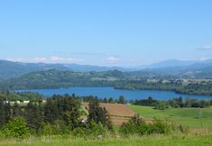 Others 2 Paradise Rv Campground