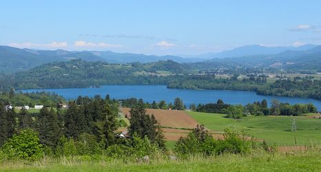 Others 2 Paradise Rv Campground