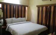 Bedroom 2 Hotel Tathagat