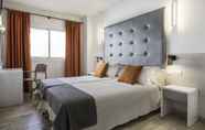 ห้องนอน 3 Apartamentos Typic Oasis Sa Tanca