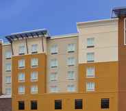 Luar Bangunan 6 Homewood Suites by Hilton Rochester Mayo Clinic Area / Saint Marys