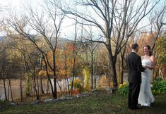 其他 2 The Stone House Bed And Breakfast