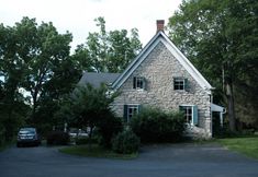 其他 5 The Stone House Bed And Breakfast