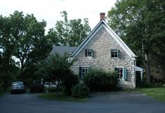 Others 5 The Stone House Bed And Breakfast