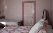 Bilik Tidur 2 Lucinda B&B