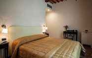 Bedroom 6 Grand Hotel Impero - Wellness & Exclusive SPA