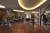 Fitness Center Angsana Xi'an Lintong