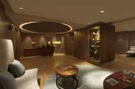 Entertainment Facility Novotel New Delhi Aerocity Hotel