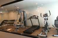 Fitness Center The Unity Patong