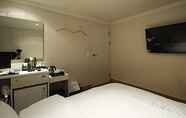 Phòng ngủ 5 Hotel Mini