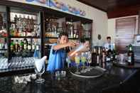 Bar, Cafe and Lounge Amata Resort & Spa