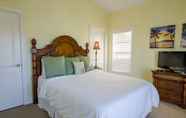 Bedroom 6 Angler's Reef Resort by KeysCaribbean