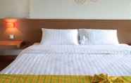 Kamar Tidur 5 Dream D Residence