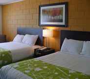 Kamar Tidur 5 Westgate Inn