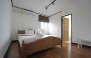 Kamar Tidur 3 The XP Bangkok