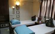 Kamar Tidur 7 Legend Guest House