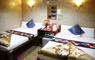 Kamar Tidur 5 Legend Guest House