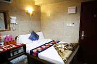 Kamar Tidur Legend Guest House