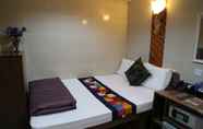 Kamar Tidur 6 Legend Guest House