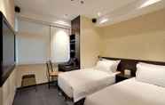 Kamar Tidur 5 Mingle Place With The Star