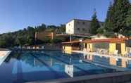 Swimming Pool 4 Hotel Rural Maria da Fonte