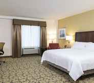 Bilik Tidur 2 Hilton Garden Inn Louisville Downtown