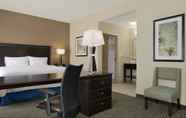 Bilik Tidur 7 Hampton Inn & Suites Parkersburg Downtown