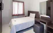 Lainnya 4 D'River Guesthouse