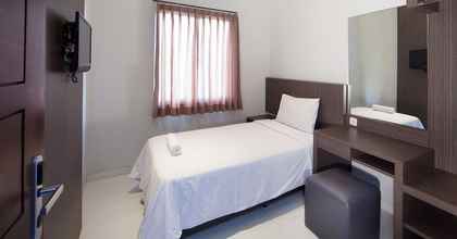 Lainnya 4 D'River Guesthouse