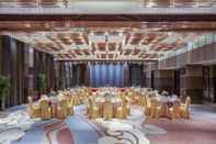 Dewan Majlis Ramada Plaza Xian South