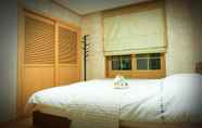 Kamar Tidur 6 Fourseason Pension