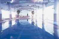 Swimming Pool Fuji Premium Resort