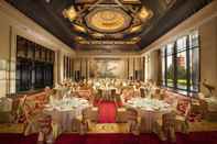 Dewan Majlis Yanqi Hotel managed by Kempinski