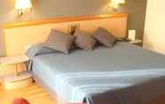 Bedroom 3 RVHotels Spa Vila de Caldes - Adults Only