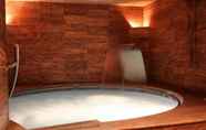 Entertainment Facility 7 RVHotels Spa Vila de Caldes - Adults Only