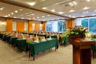 Dewan Majlis Hotel Royal Chihpen