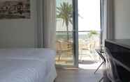 Bedroom 6 H.Boutique la Caleta bay