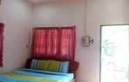 Bedroom 4 Baan Rim Lay Lipa Noi