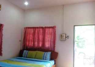 Bedroom 4 Baan Rim Lay Lipa Noi