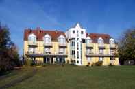 Exterior Landhotel Löwenbruch