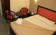 Kamar Tidur 3 Toilena Room and Board