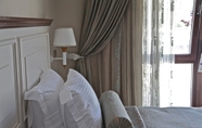 Kamar Tidur 2 Dalyan Resort SPA - Boutique Class