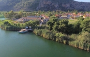 Nearby View and Attractions 7 Dalyan Resort SPA - Boutique Class