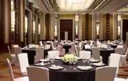 Ruangan Fungsional 3 Marriott Hotel Shunde