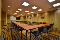 Dewan Majlis Fairfield Inn & Suites St. Louis Pontoon Beach/Granite City