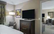 Bedroom 3 TownePlace Suites Boston Logan Airport/Chelsea