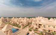 วิวและสถานที่ท่องเที่ยวใกล้เคียง 4 ITC Grand Bharat, a Luxury Collection Retreat, Gurgaon