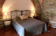 Bilik Tidur 7 Agriturismo San Ottaviano