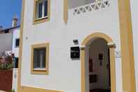 Exterior Castilho Guesthouse - Adults Only