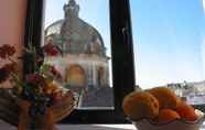 Nearby View and Attractions 4 RS San Sebastiano Holidays